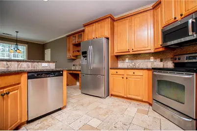 9731 Fallview Court, Villa Rica, GA 30180 - Photo 15