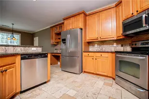 9731 Fallview Ct, Villa Rica, GA 30180 - Photo 15