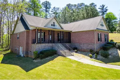 9731 Fallview Court, Villa Rica, GA 30180 - Photo 43