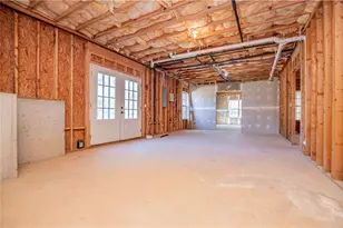 9731 Fallview Ct, Villa Rica, GA 30180 - Photo 41