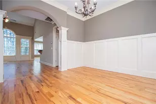 9731 Fallview Ct, Villa Rica, GA 30180 - Photo 11