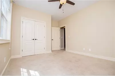 9731 Fallview Court, Villa Rica, GA 30180 - Photo 35