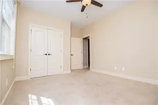 9731 Fallview Ct, Villa Rica, GA 30180 - Photo 35