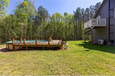 3445 Vinson Mountain, Rockmart, GA 30153 - Photo 33