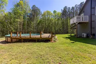 3445 Vinson Mountain, Rockmart, GA 30153 - Photo 33