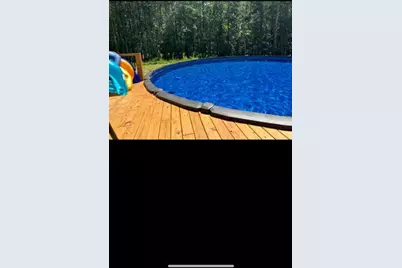 3445 Vinson Mountain, Rockmart, GA 30153 - Photo 37