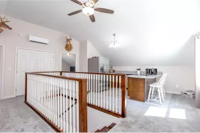 3445 Vinson Mountain, Rockmart, GA 30153 - Photo 15