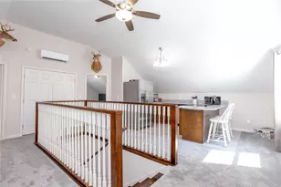 3445 Vinson Mountain, Rockmart, GA 30153 - Photo 15