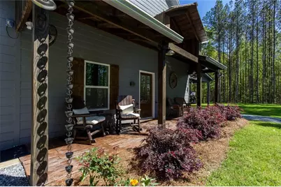 3445 Vinson Mountain, Rockmart, GA 30153 - Photo 5