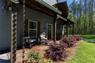 3445 Vinson Mountain, Rockmart, GA 30153 - Photo 5