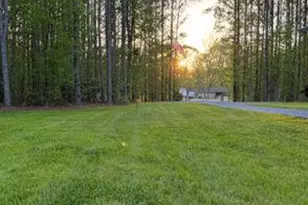 3445 Vinson Mountain, Rockmart, GA 30153 - Photo 35