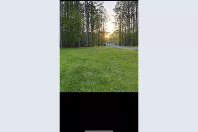 3445 Vinson Mountain, Rockmart, GA 30153 - Photo 39