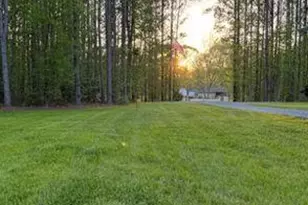 3445 Vinson Mountain, Rockmart, GA 30153 - Photo 39
