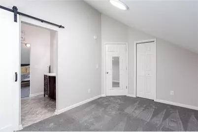 3445 Vinson Mountain, Rockmart, GA 30153 - Photo 23