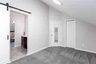 3445 Vinson Mountain, Rockmart, GA 30153 - Photo 23