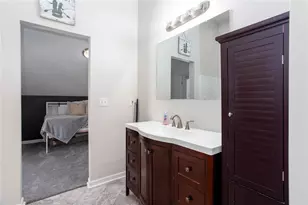 3445 Vinson Mountain, Rockmart, GA 30153 - Photo 23