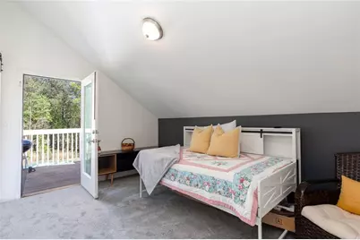 3445 Vinson Mountain, Rockmart, GA 30153 - Photo 25