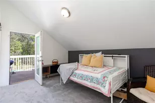 3445 Vinson Mountain, Rockmart, GA 30153 - Photo 25