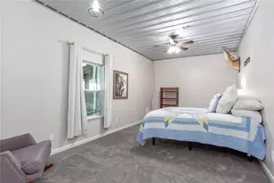 3445 Vinson Mountain, Rockmart, GA 30153 - Photo 11