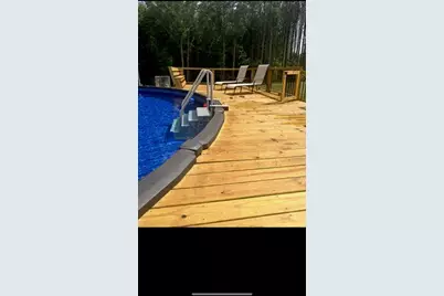 3445 Vinson Mountain, Rockmart, GA 30153 - Photo 39