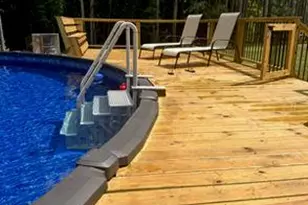 3445 Vinson Mountain, Rockmart, GA 30153 - Photo 39