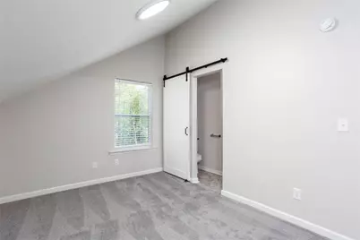 3445 Vinson Mountain, Rockmart, GA 30153 - Photo 21