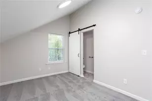 3445 Vinson Mountain, Rockmart, GA 30153 - Photo 21