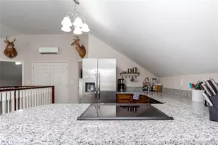 3445 Vinson Mountain, Rockmart, GA 30153 - Photo 17