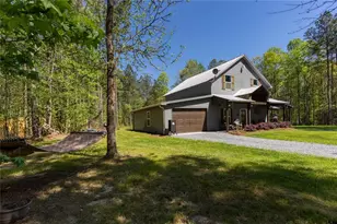 3445 Vinson Mountain, Rockmart, GA 30153 - Photo 31