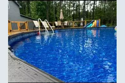 3445 Vinson Mountain, Rockmart, GA 30153 - Photo 37