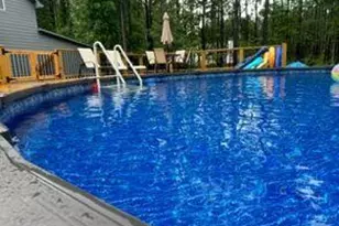 3445 Vinson Mountain, Rockmart, GA 30153 - Photo 37
