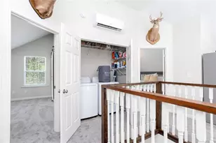 3445 Vinson Mountain, Rockmart, GA 30153 - Photo 29