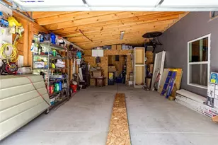 3445 Vinson Mountain, Rockmart, GA 30153 - Photo 29