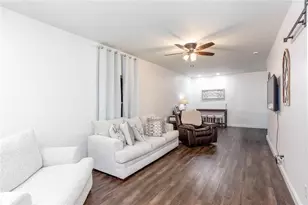 3445 Vinson Mountain, Rockmart, GA 30153 - Photo 7