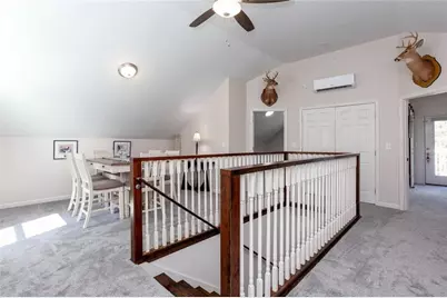 3445 Vinson Mountain, Rockmart, GA 30153 - Photo 19