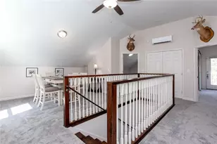 3445 Vinson Mountain, Rockmart, GA 30153 - Photo 19