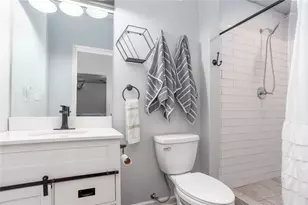 3445 Vinson Mountain, Rockmart, GA 30153 - Photo 13