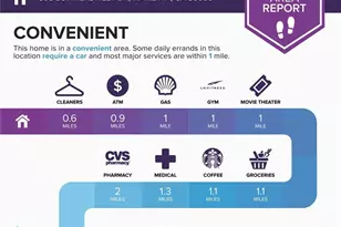 4505 Summersweet Dr, Marietta, GA 30066 - Photo 39