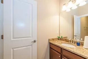 4505 Summersweet Dr, Marietta, GA 30066 - Photo 31