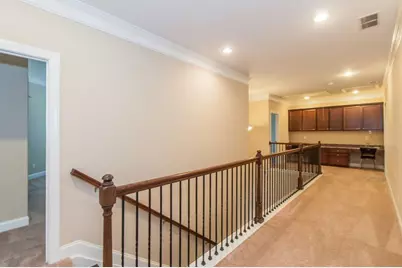 4505 Summersweet Drive, Marietta, GA 30066 - Photo 21