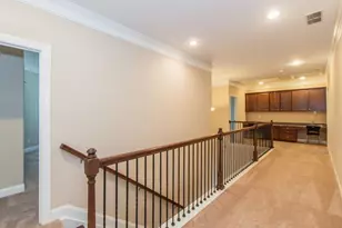 4505 Summersweet Dr, Marietta, GA 30066 - Photo 21