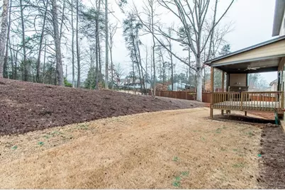 4505 Summersweet Drive, Marietta, GA 30066 - Photo 35