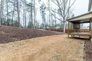 4505 Summersweet Dr, Marietta, GA 30066 - Photo 35