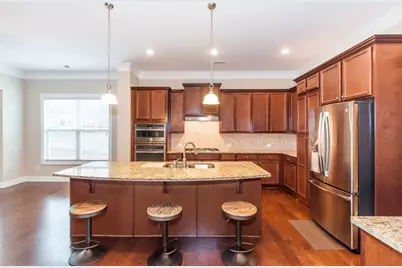 4505 Summersweet Drive, Marietta, GA 30066 - Photo 5