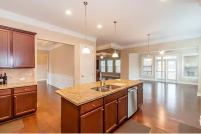 4505 Summersweet Drive, Marietta, GA 30066 - Photo 9