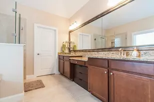 4505 Summersweet Dr, Marietta, GA 30066 - Photo 25