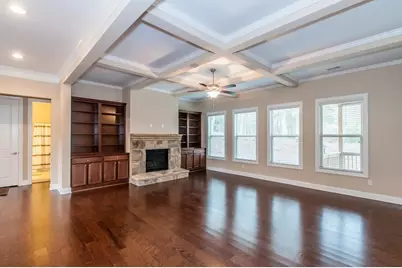 4505 Summersweet Drive, Marietta, GA 30066 - Photo 15