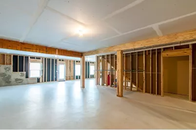 4505 Summersweet Drive, Marietta, GA 30066 - Photo 37