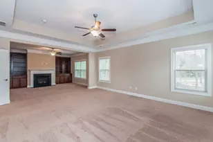 4505 Summersweet Dr, Marietta, GA 30066 - Photo 23