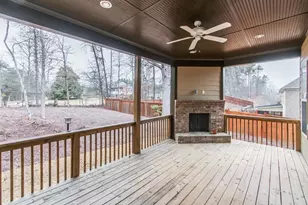 4505 Summersweet Dr, Marietta, GA 30066 - Photo 33